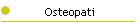 Osteopati