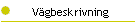 Vgbeskrivning