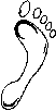 Fot